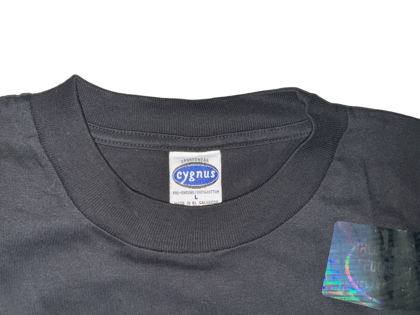 Vintage 1999 X-Pac T-Shirt