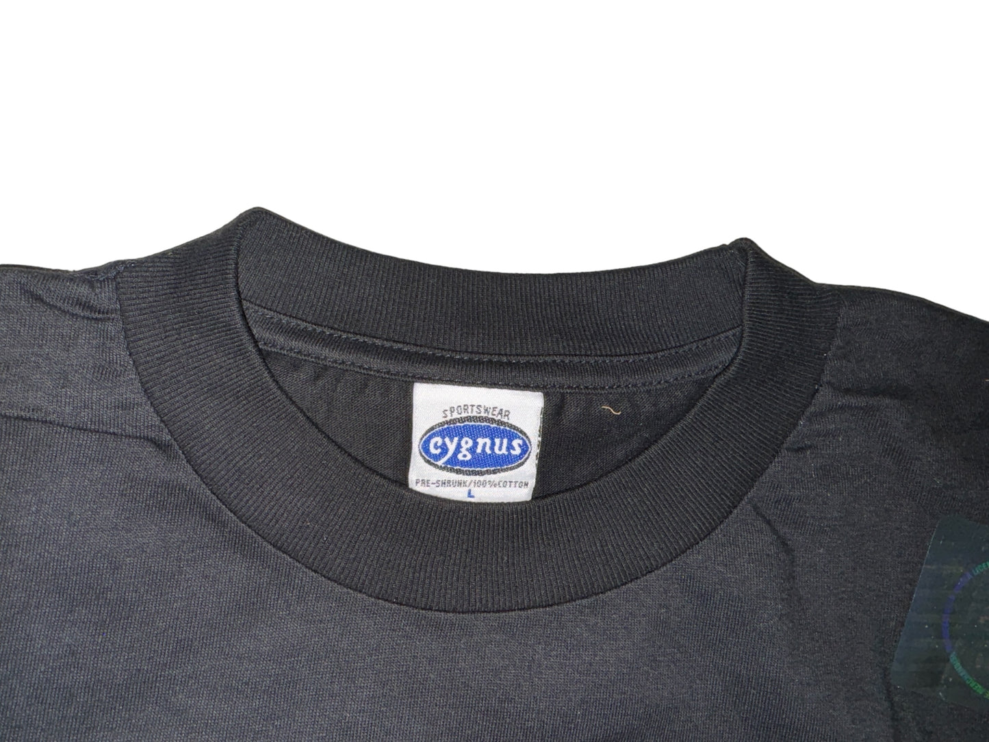 Vintage 90's D-Generation X T-Shirt