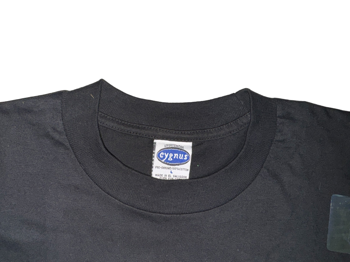 Vintage 1999 X-Pac T-Shirt