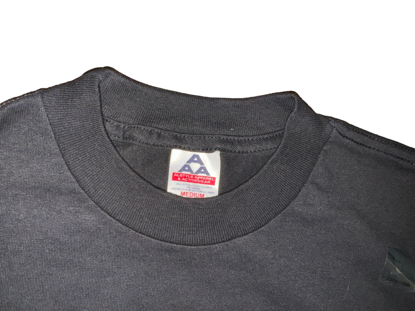Vintage 2000 APA T-Shirt