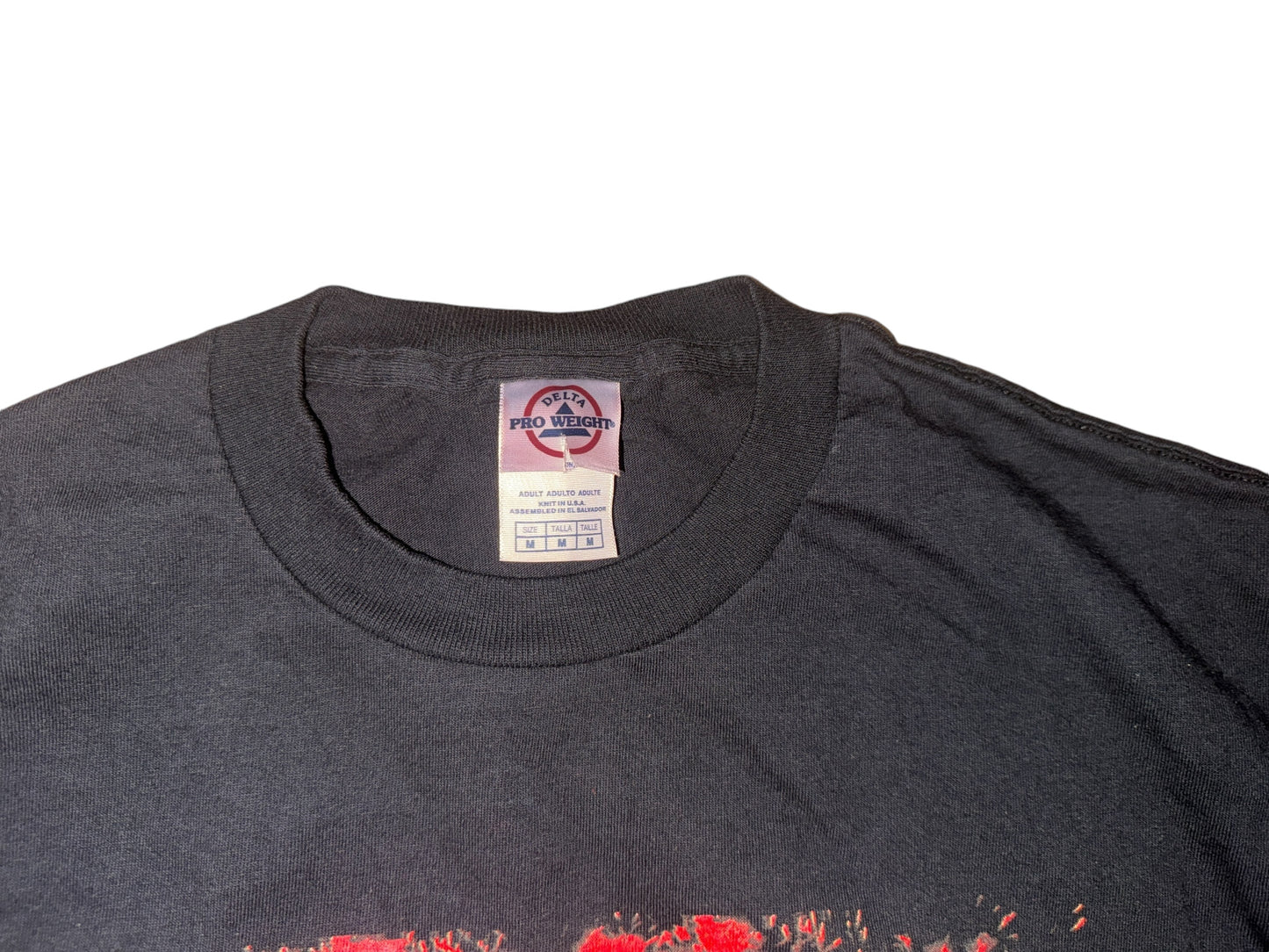 Vintage 2005 Green Day T-Shirt