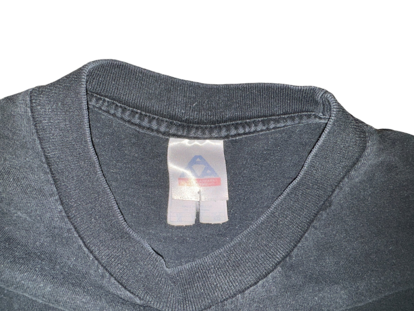 Vintage 2006 Depeche Mode T-Shirt