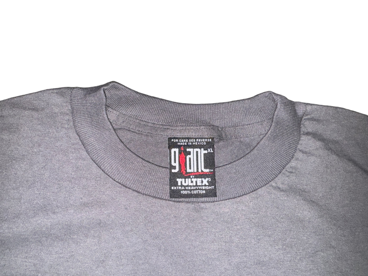 Vintage 1999 Limp Bizkit T-Shirt