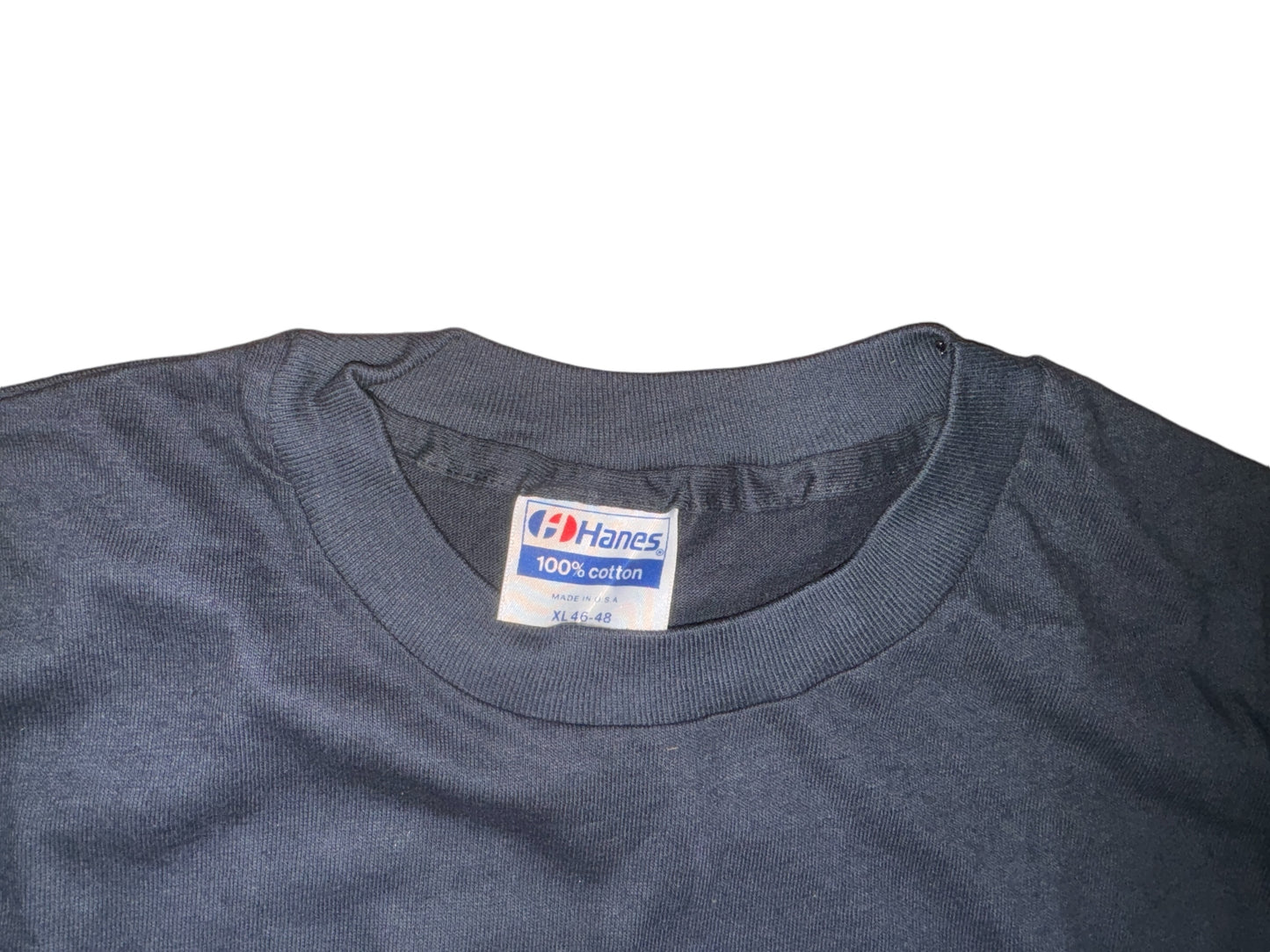 Vintage 1988 Bullet Boys T-Shirt