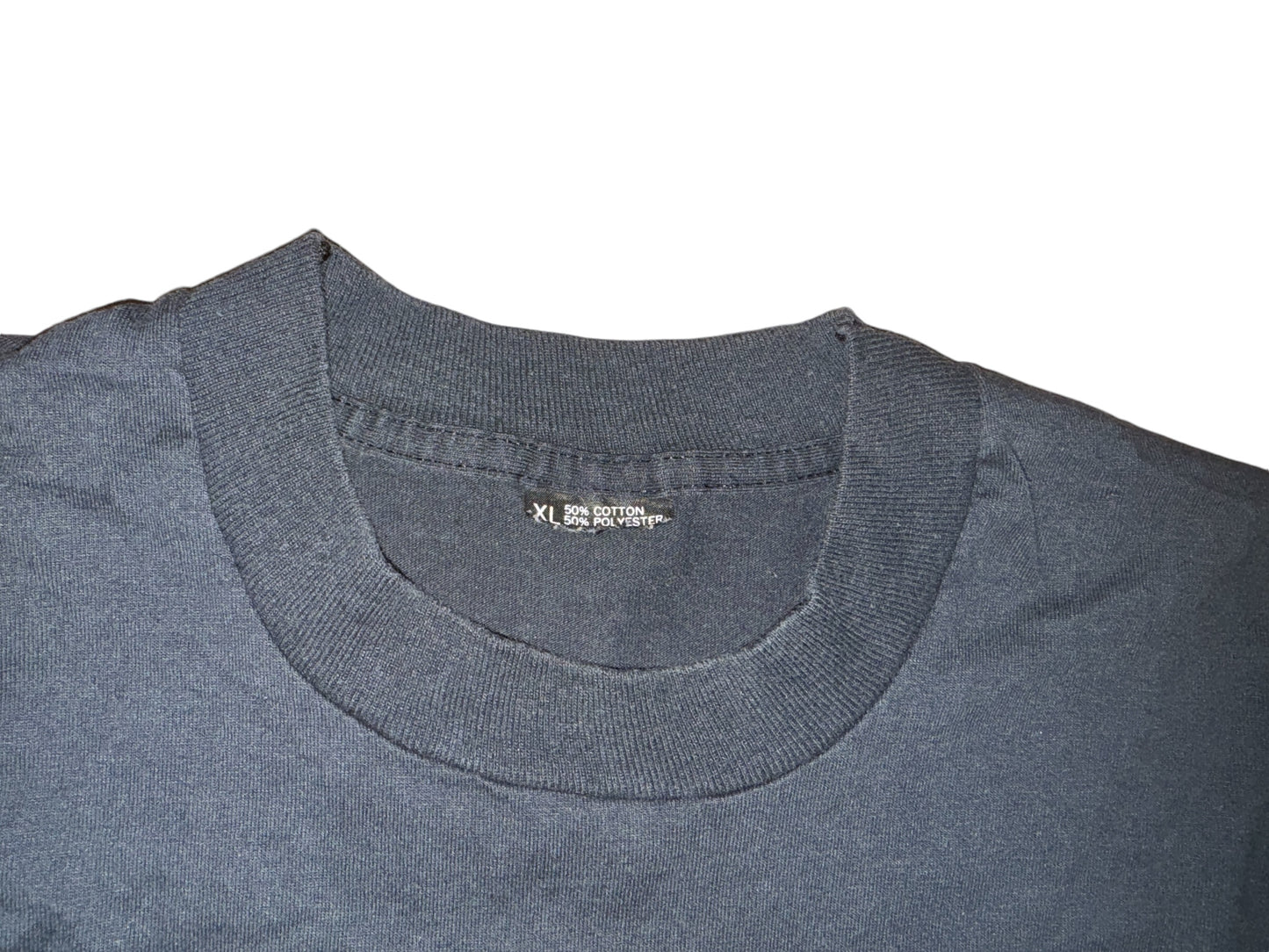 Vintage 1990 Judas Priest T-Shirt