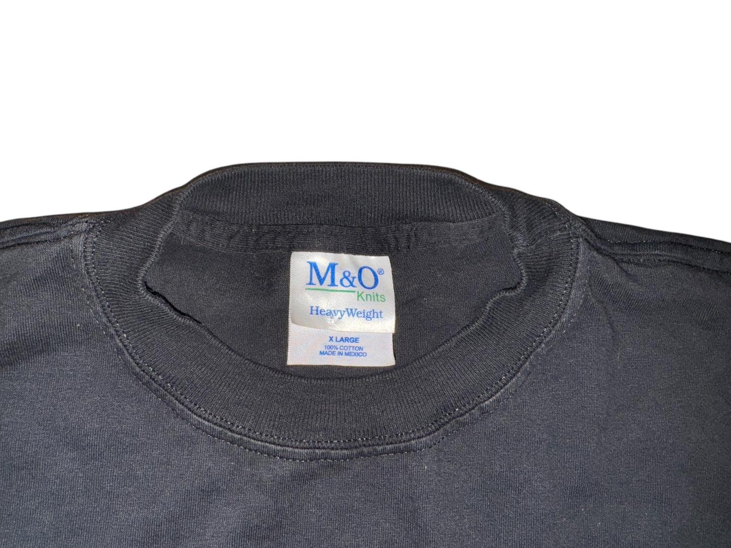 Vintage 1999 Slipknot Long Sleeve