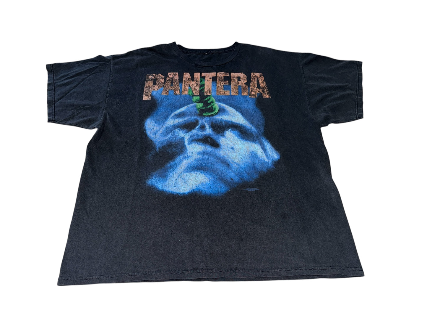 Vintage 1994 Pantera T-Shirt