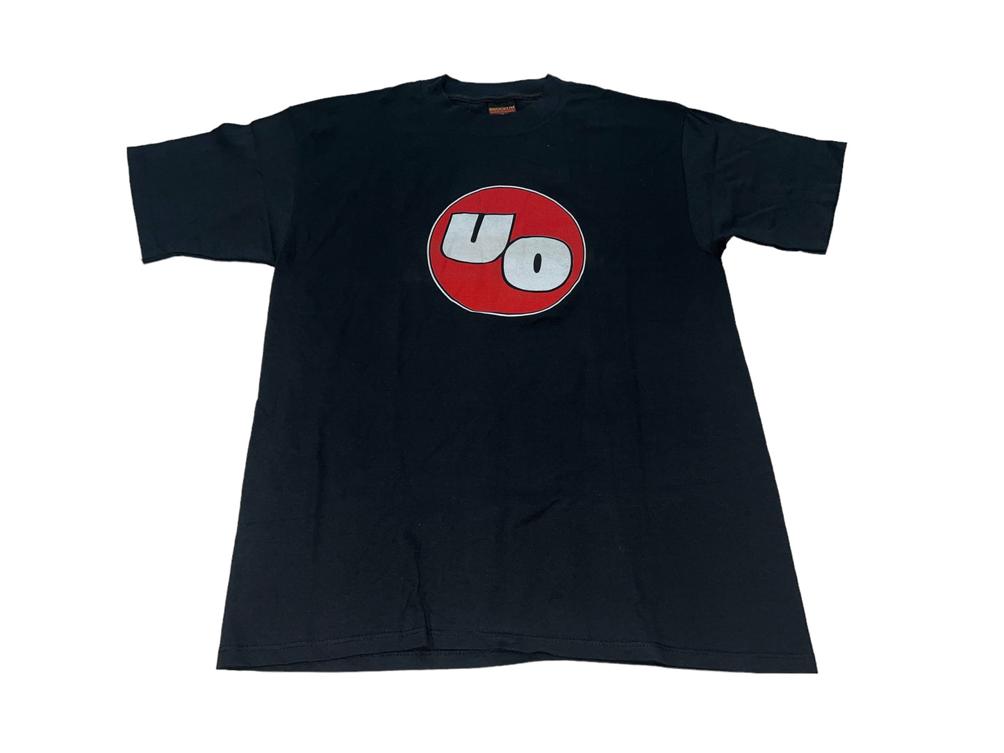 Vintage 90's Urge Overkill T-Shirt
