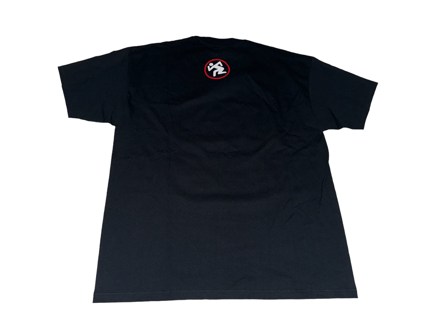 Vintage 90's DRI T-Shirt