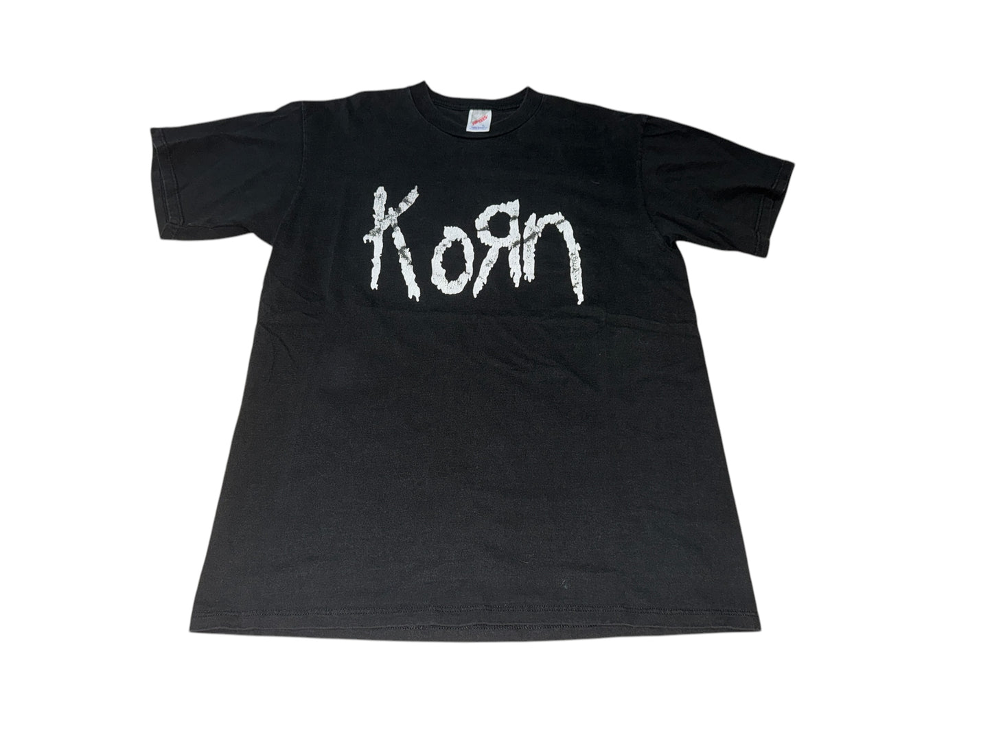 Vintage 90's Korn T-Shirt