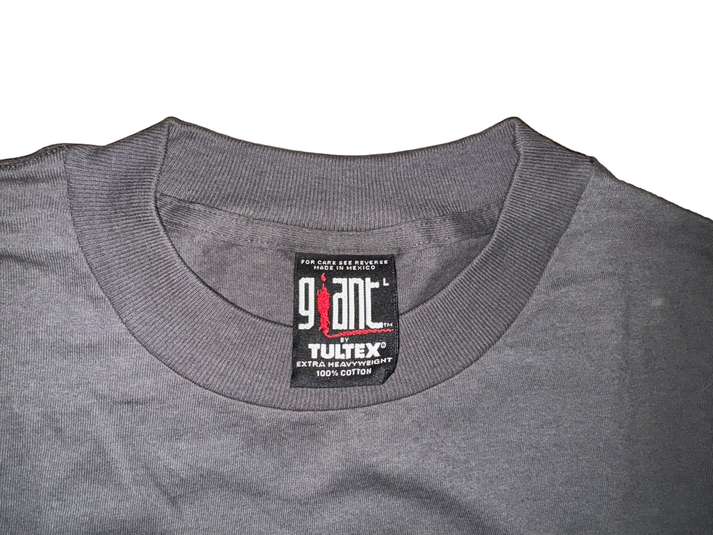 Vintage 1999 Limp Bizkit T-Shirt