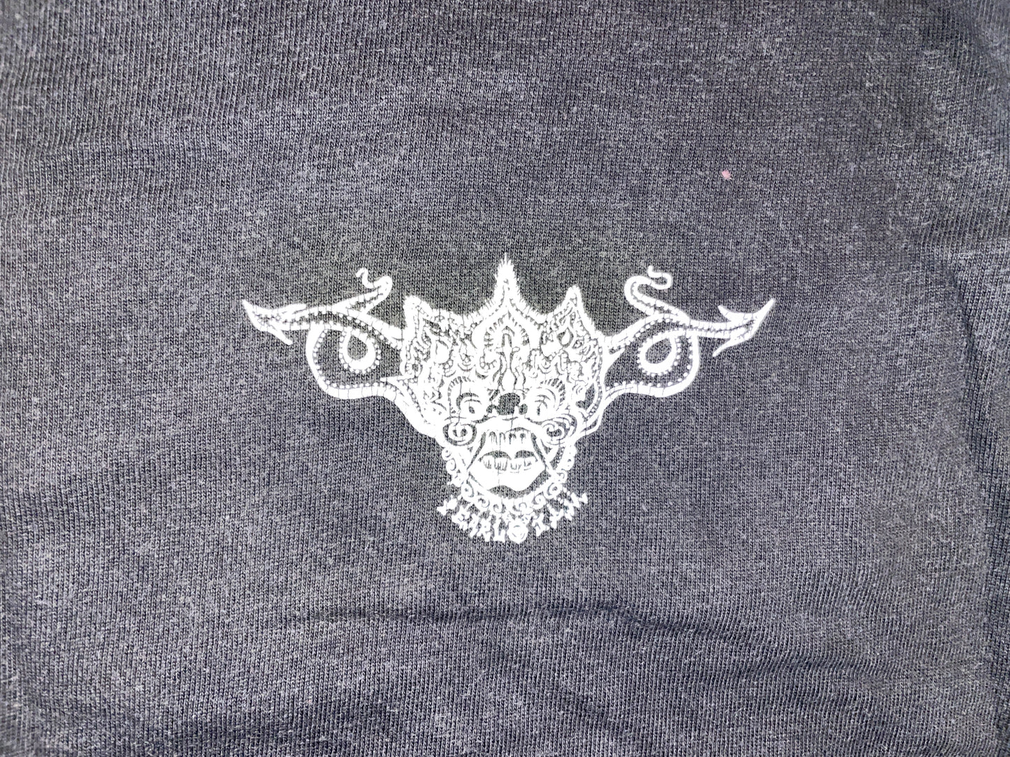 Vintage 90's Pearl Jam T-Shirt