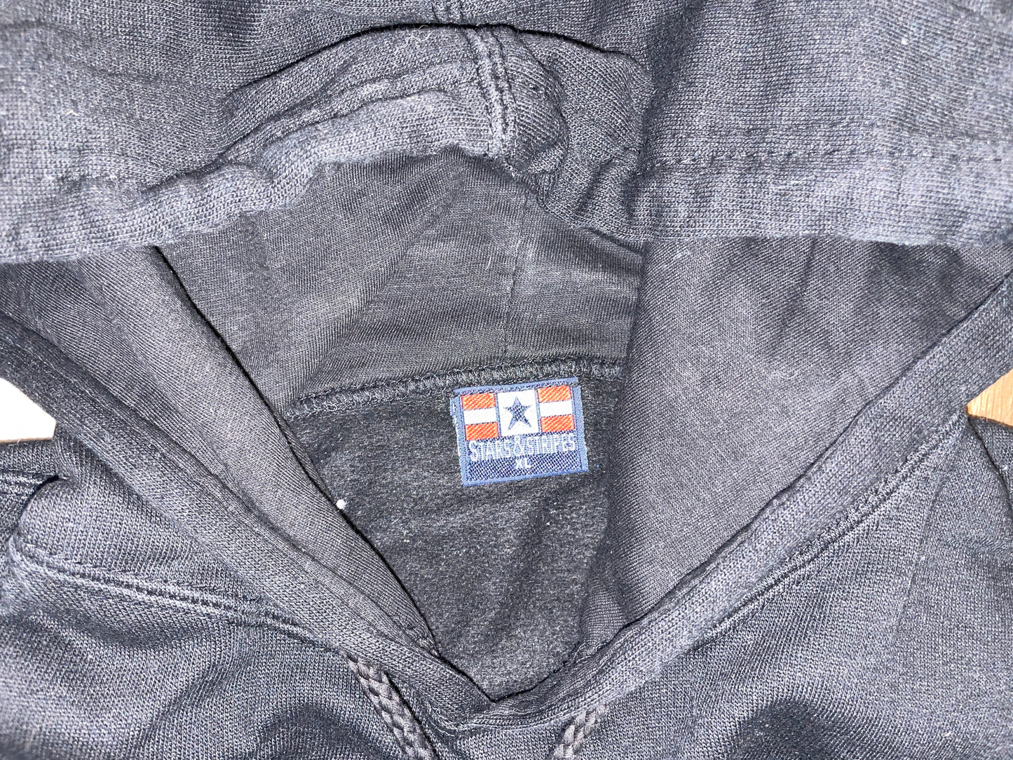 Vintage Y2K D12 Sweatshirt