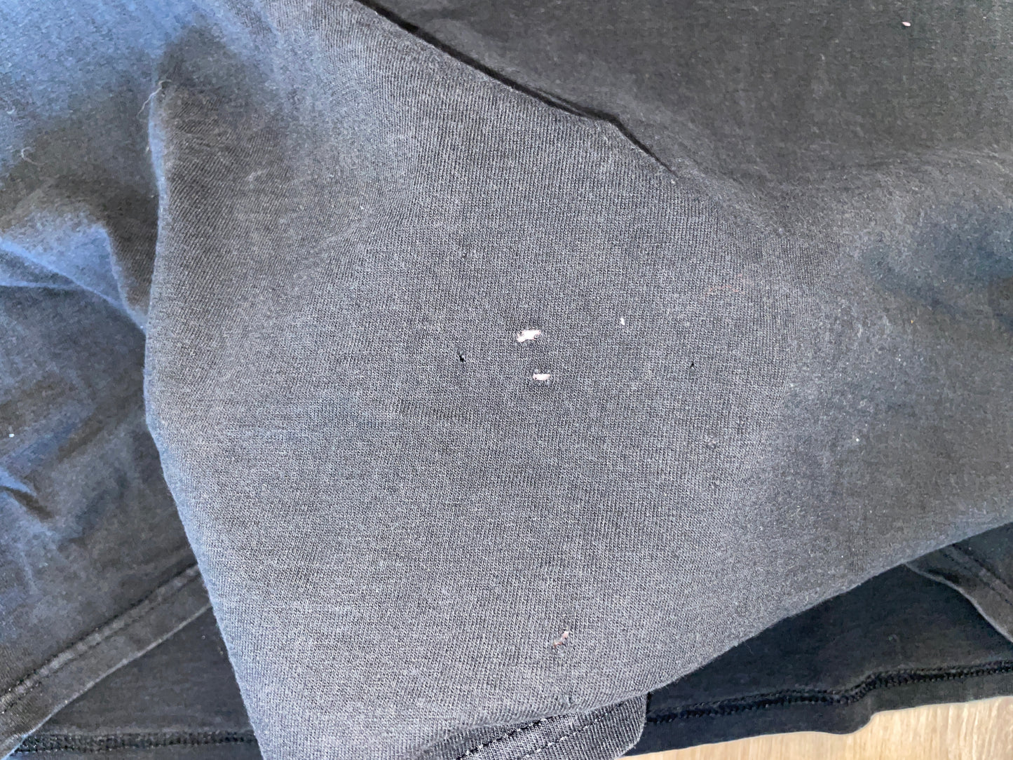 Vintage 2002 Ozzy Osbourne T-Shirt