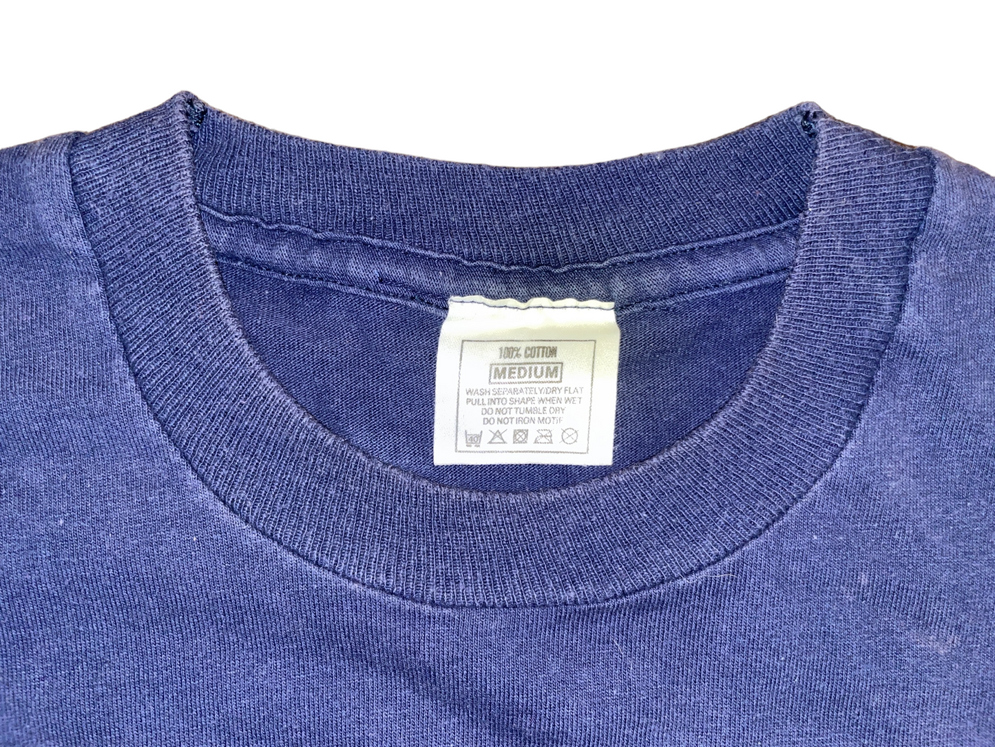 Vintage 90's Dinosaur Jr Feel The Pain T-Shirt