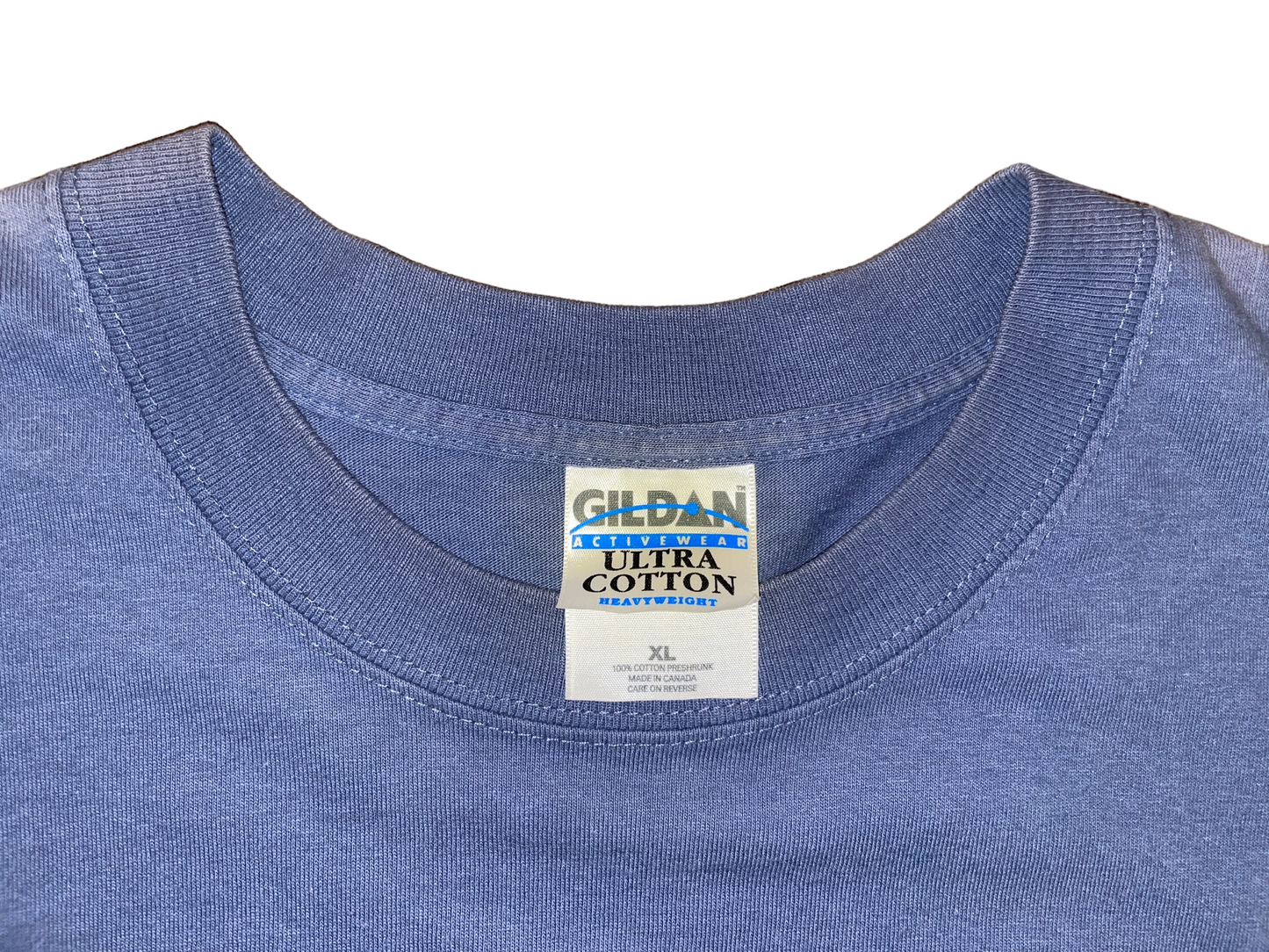 Vintage 1997 The Notorious BIG T-Shirt