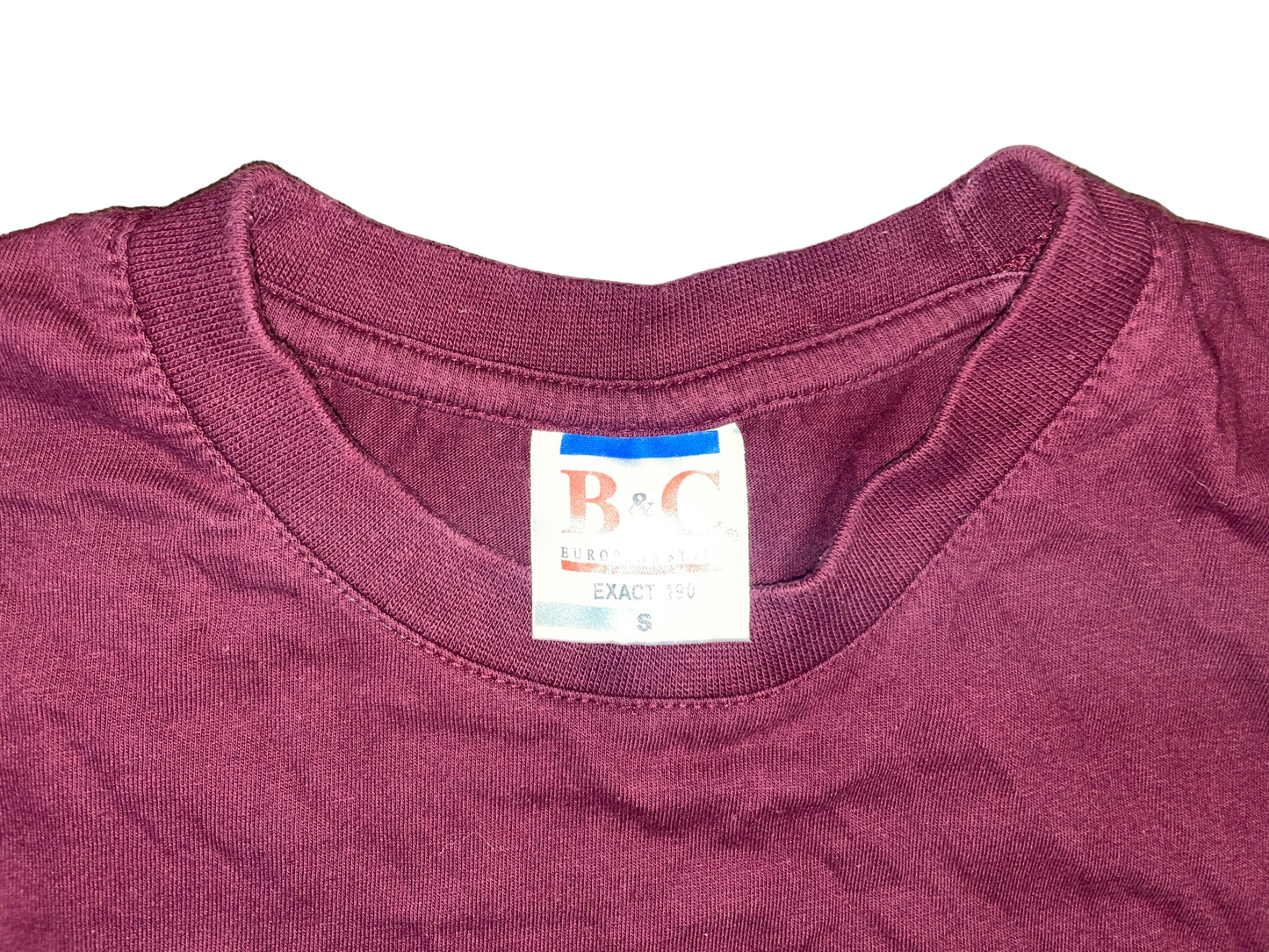 Vintage Y2K Sonic Youth T-Shirt