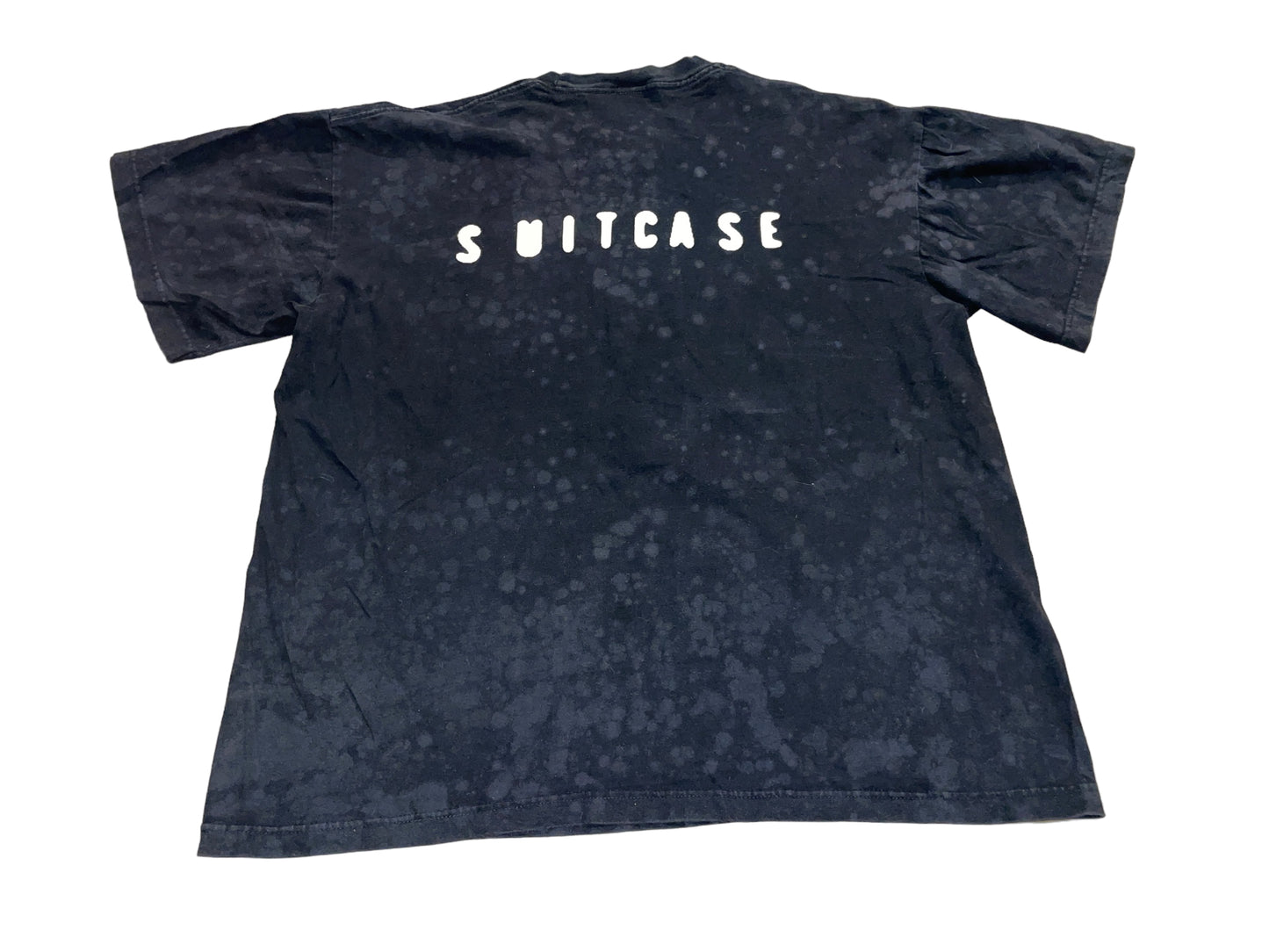 Vintage 1995 Bush T-Shirt