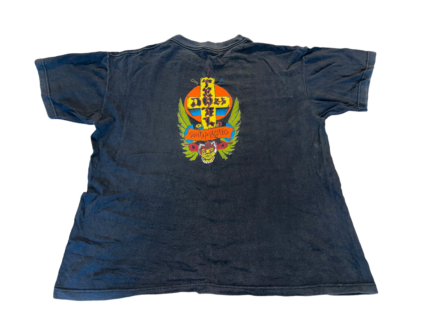 Vintage 90's Pearl Jam T-Shirt