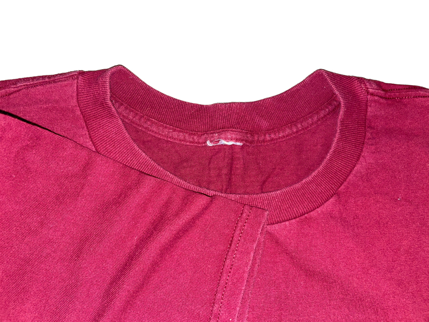 Vintage 90's Mad Caddies T-Shirt