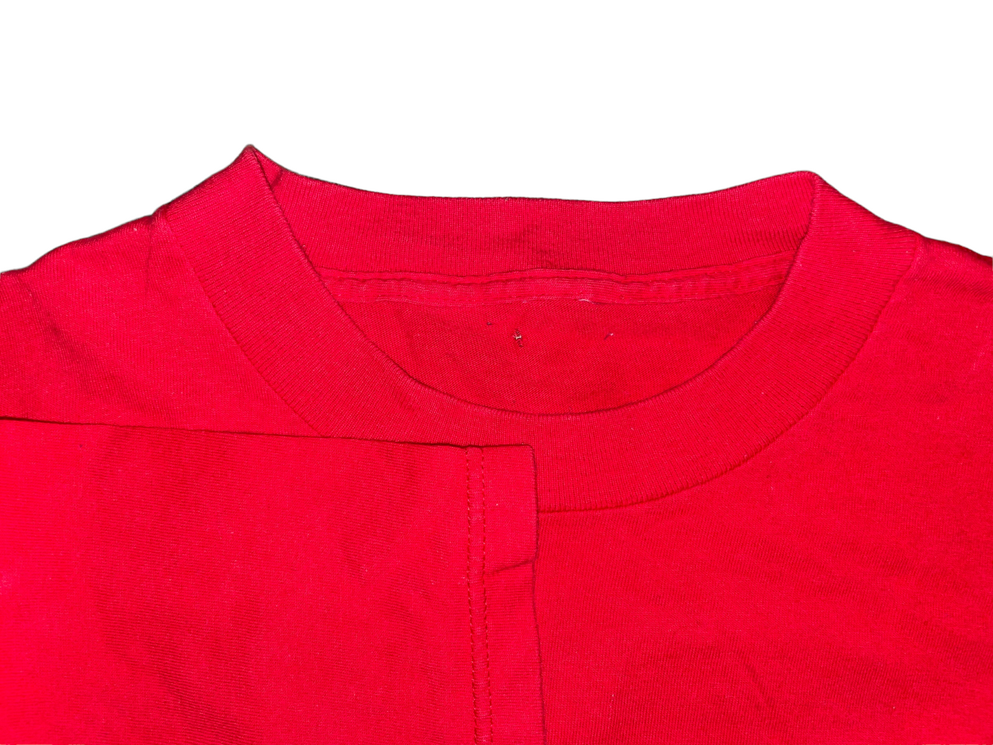 Vintage 90's Rage Against The Machine T-Shirt