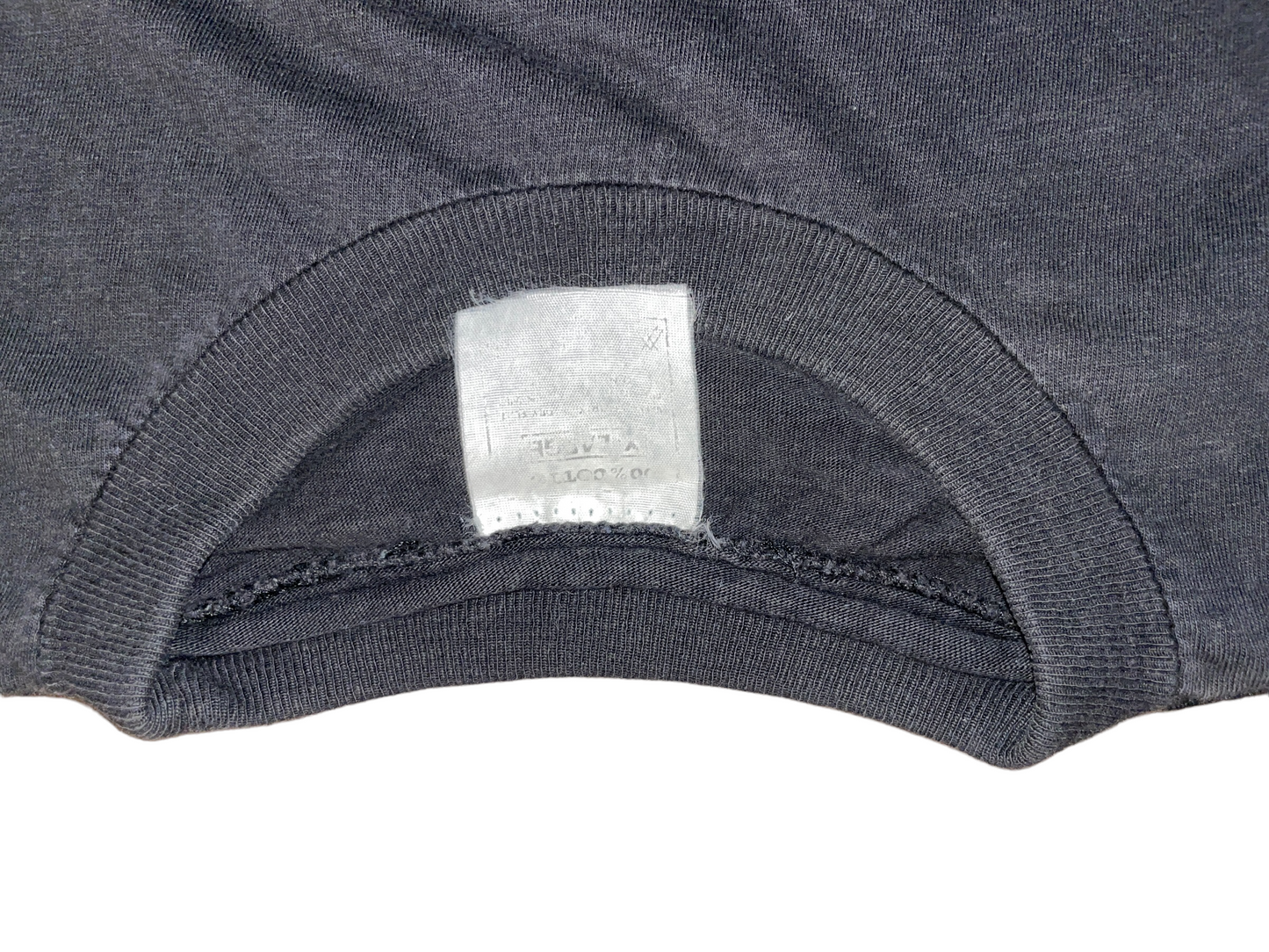 Vintage 1992 Lemonheads My Drug Buddy T-Shirt