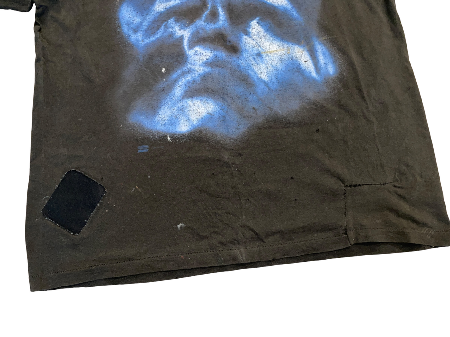 Vintage 1995 Pantera Far Beyond Driven T-Shirt