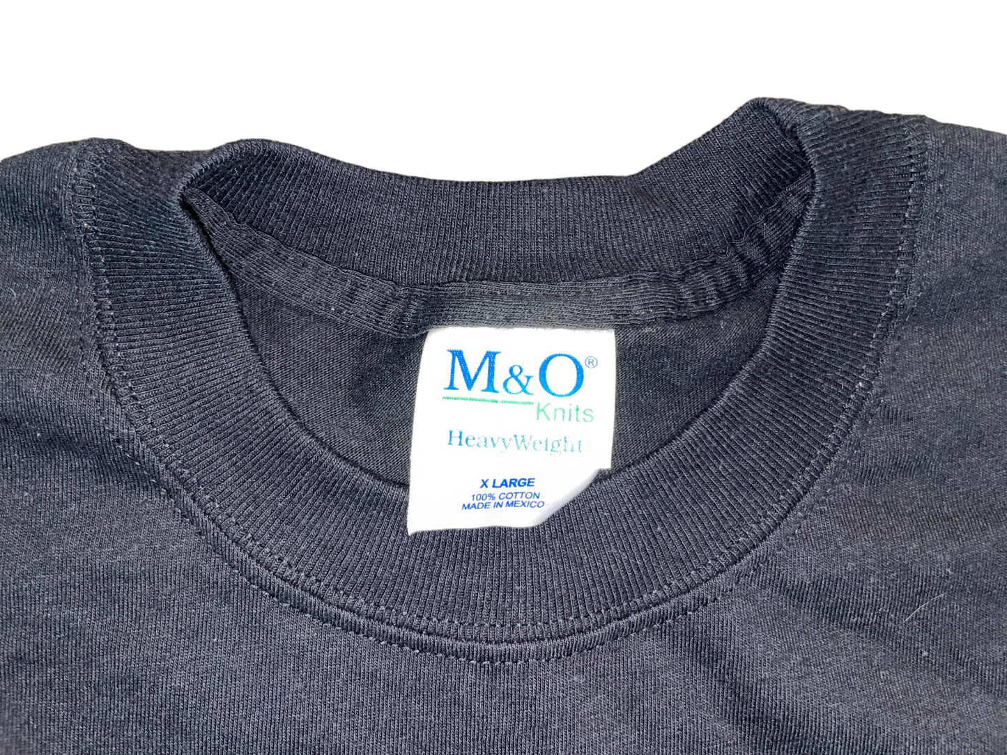 Vintage 2000 Mudvayne T-Shirt