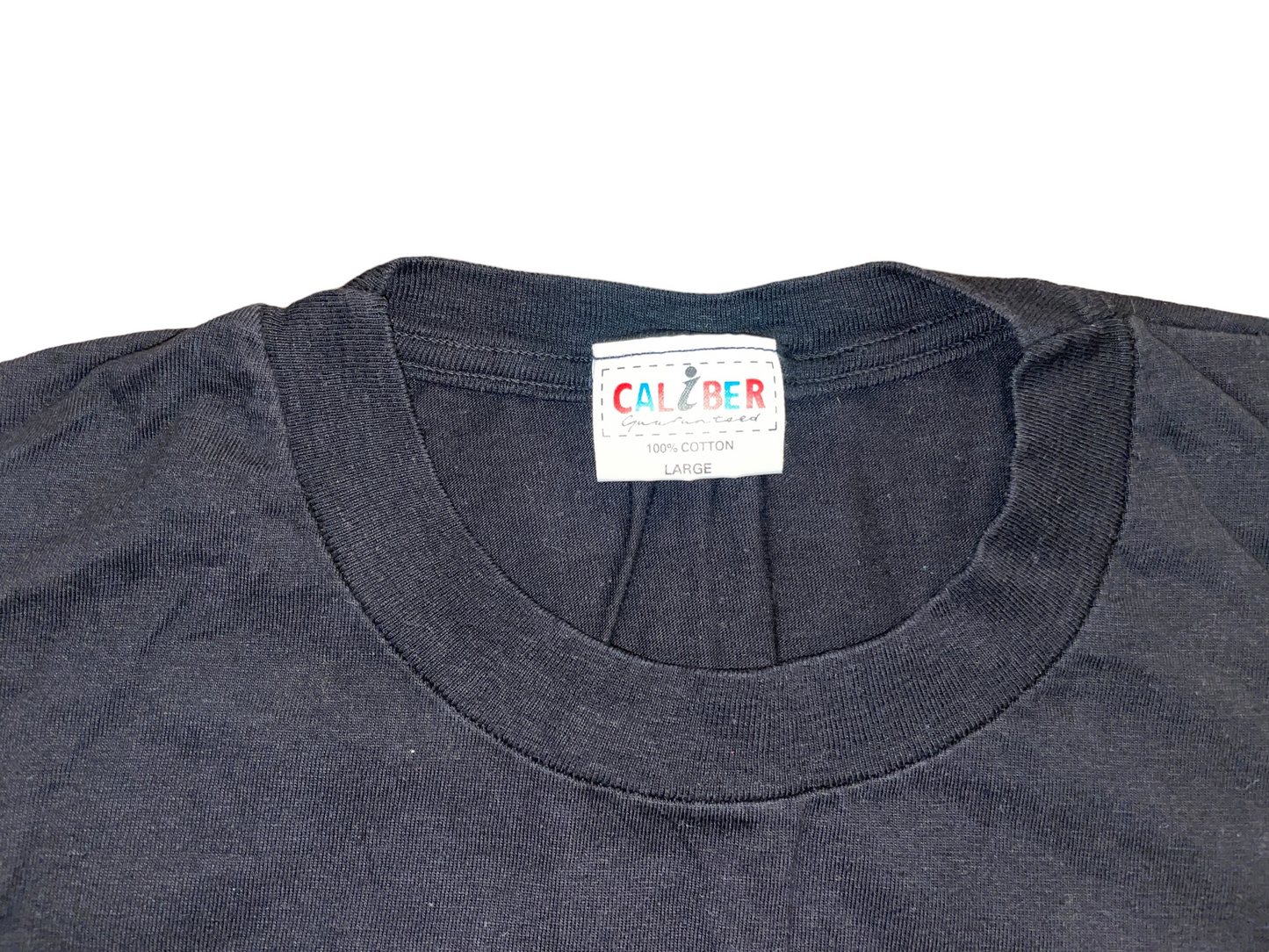 Vintage 1988 David Lee Roth Skyscraper T-Shirt