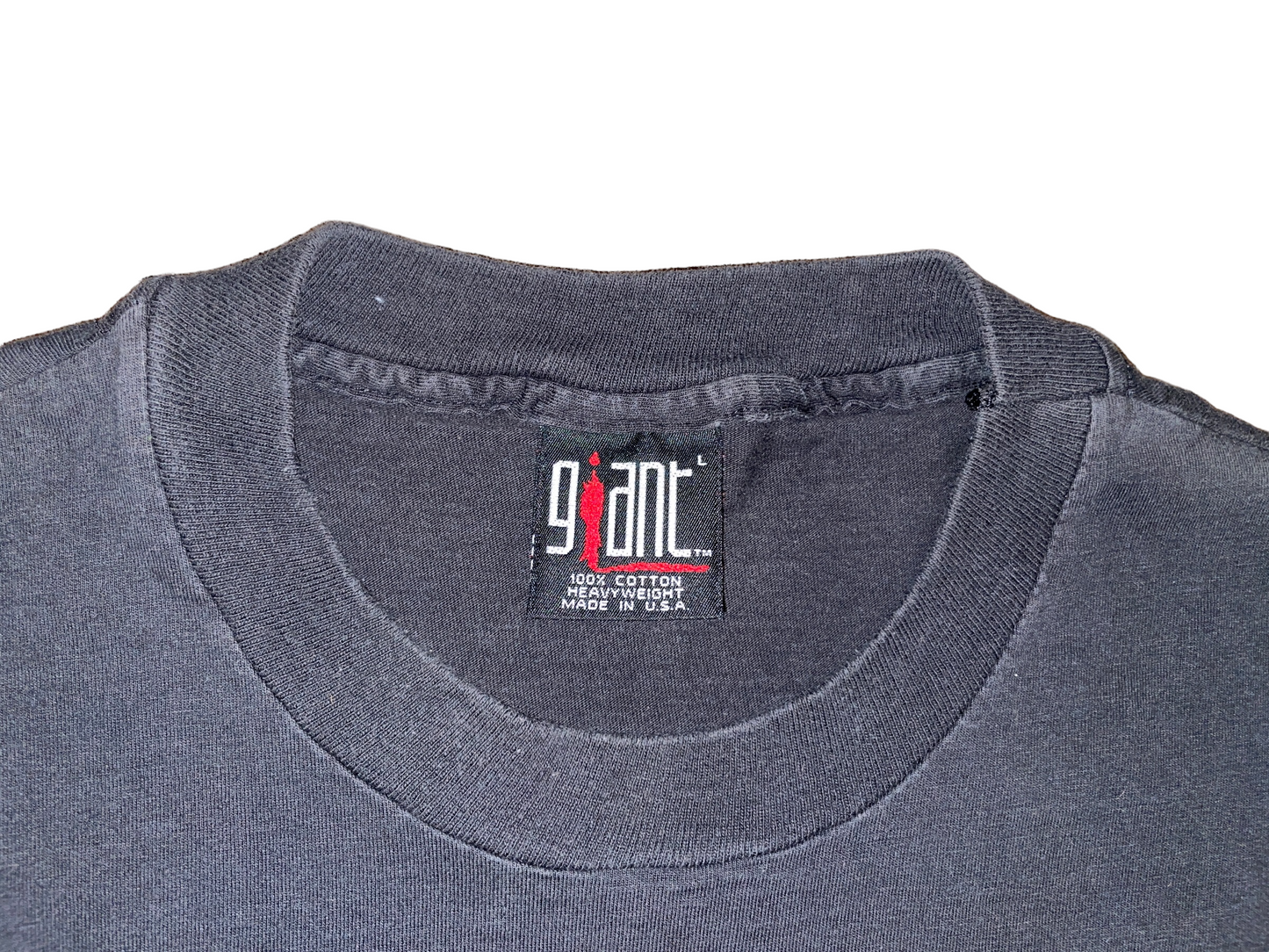 Vintage 1988 Danzig T-Shirt