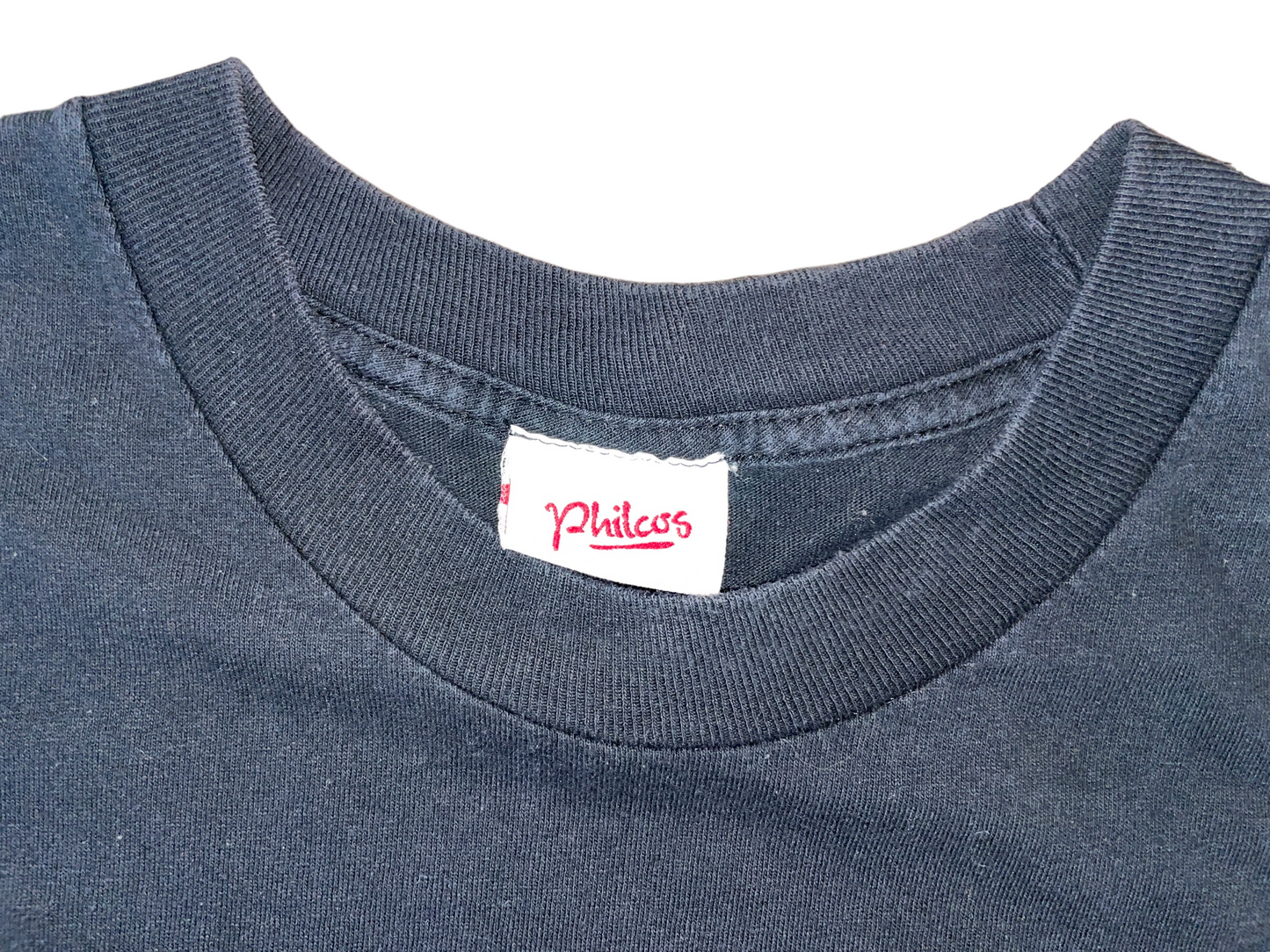 Vintage 2000's Kiss T-Shirt