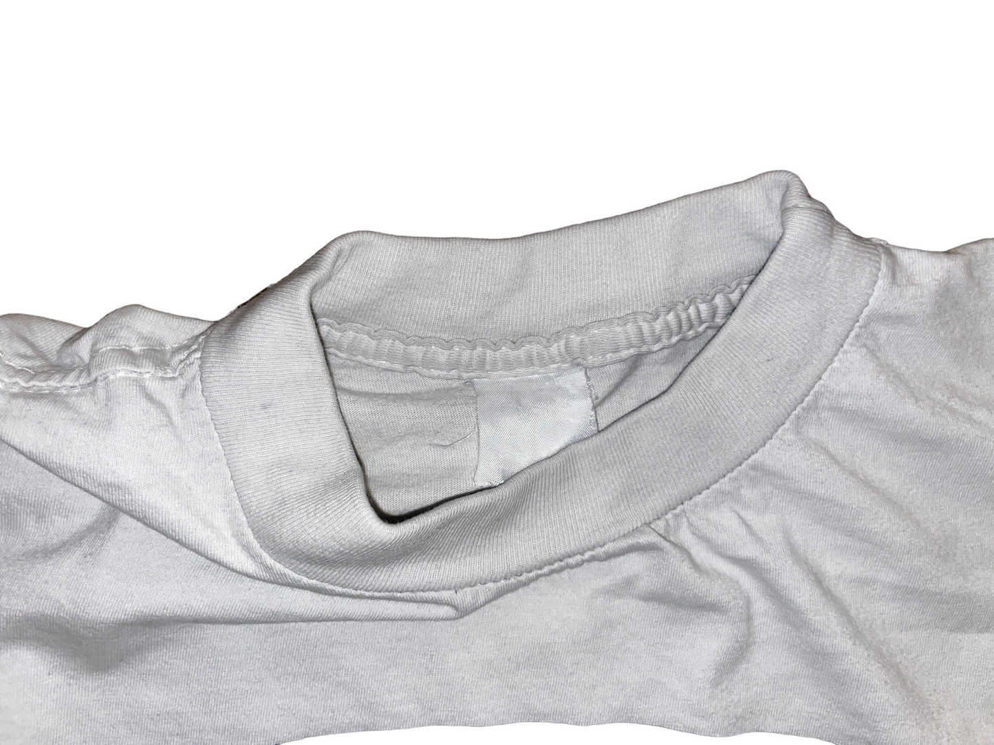 Vintage 90's House of Pain T-Shirt