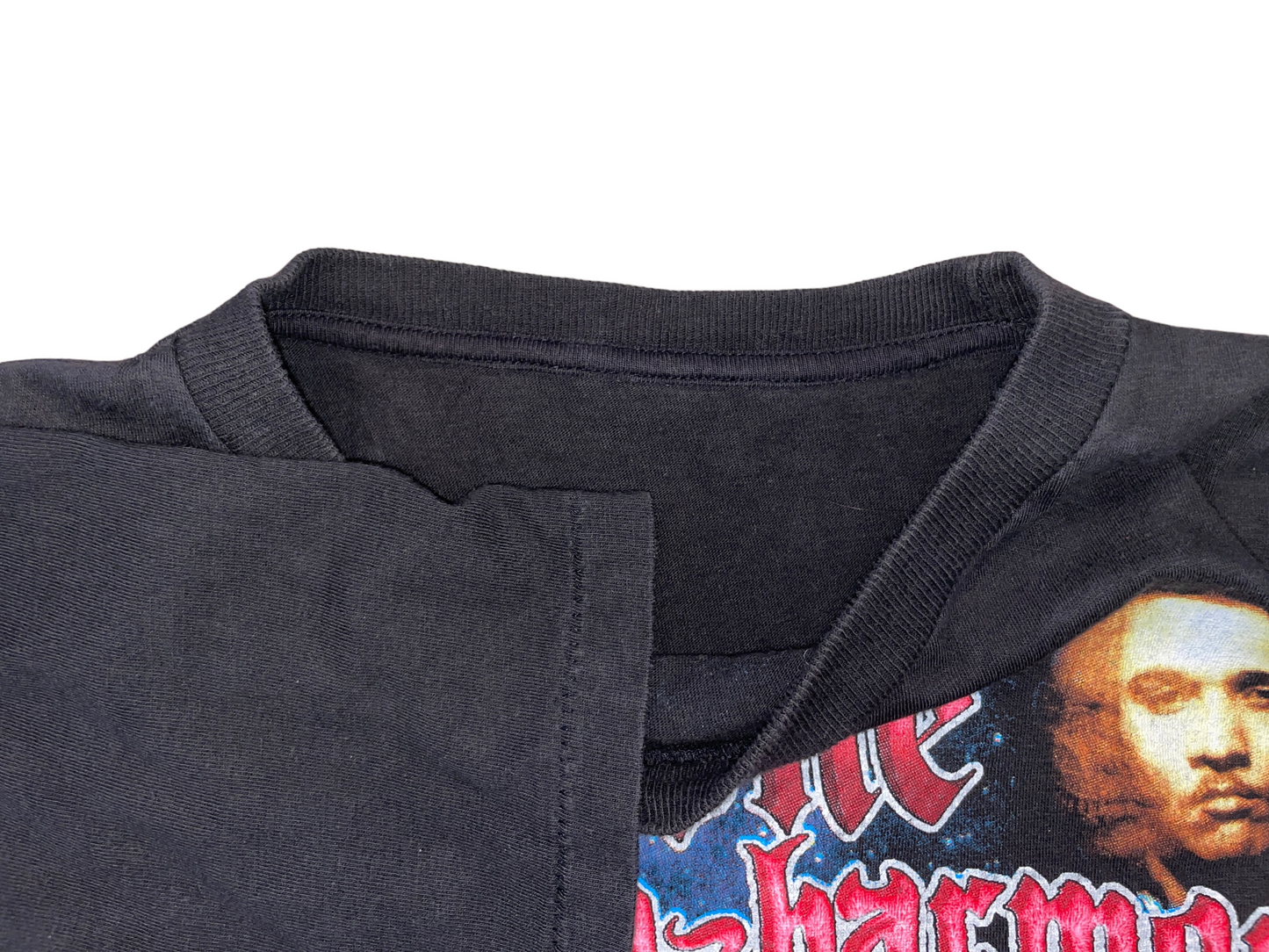 Vintage 90's Bone Thugs N Harmony T-Shirt