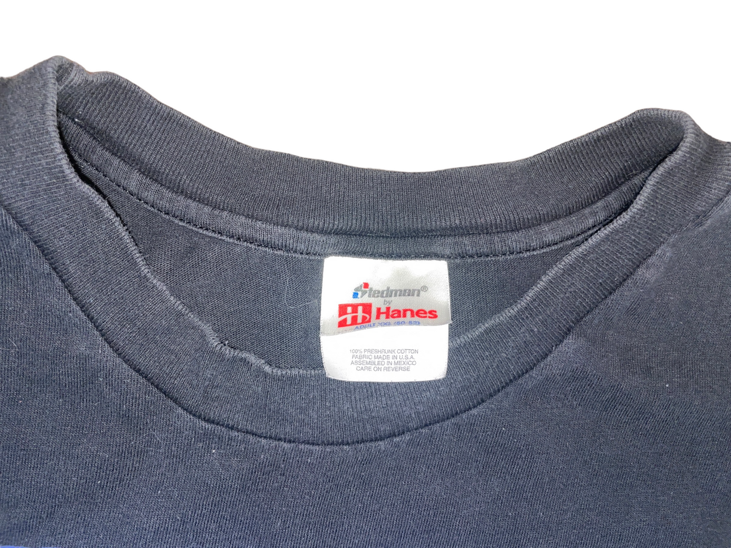 Vintage 2000 Kiss T-Shirt