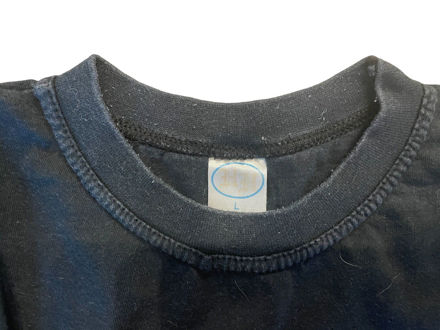 Vintage 1994 Kurt Cobain T-Shirt