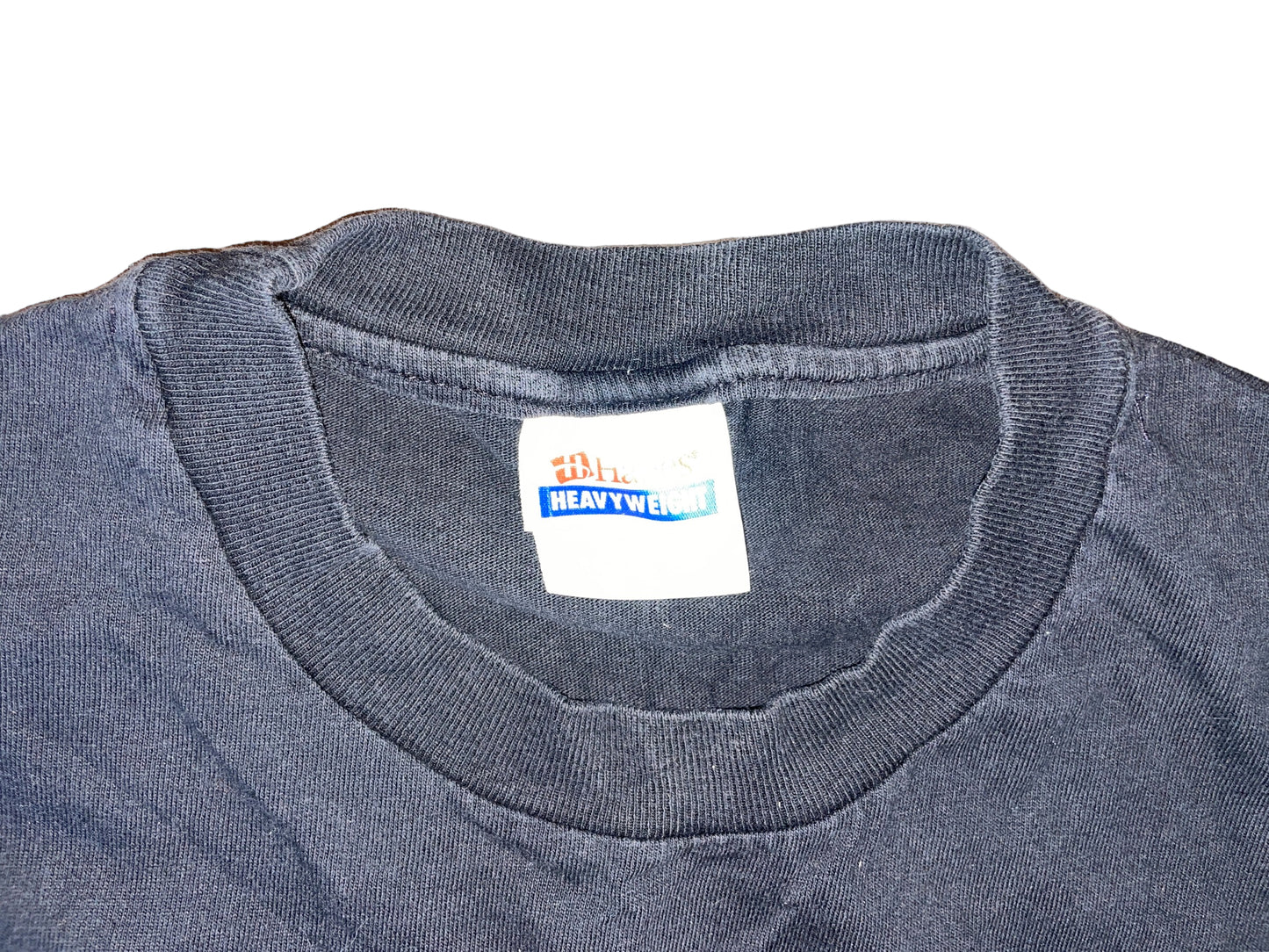 Vintage 2000 Kiss T-Shirt