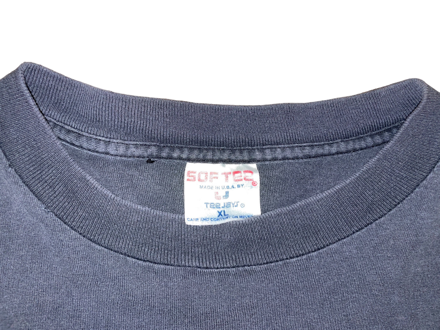 VIntage 1994 Metallica T-Shirt