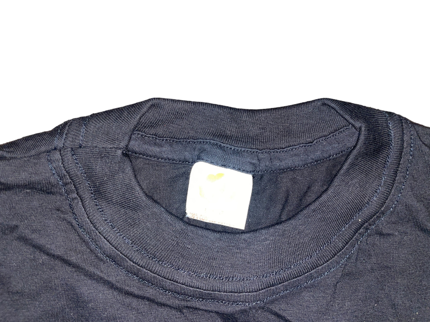 Vintage 1997 Supertramp T-Shirt