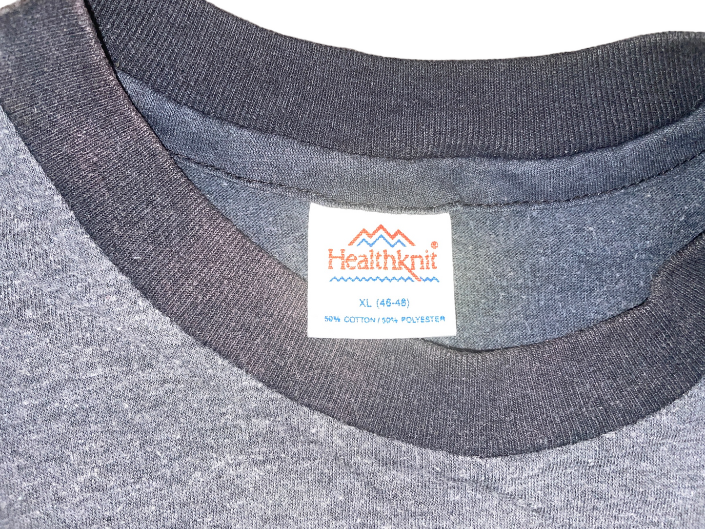 Vintage 1988 Guns N' Roses T-Shirt