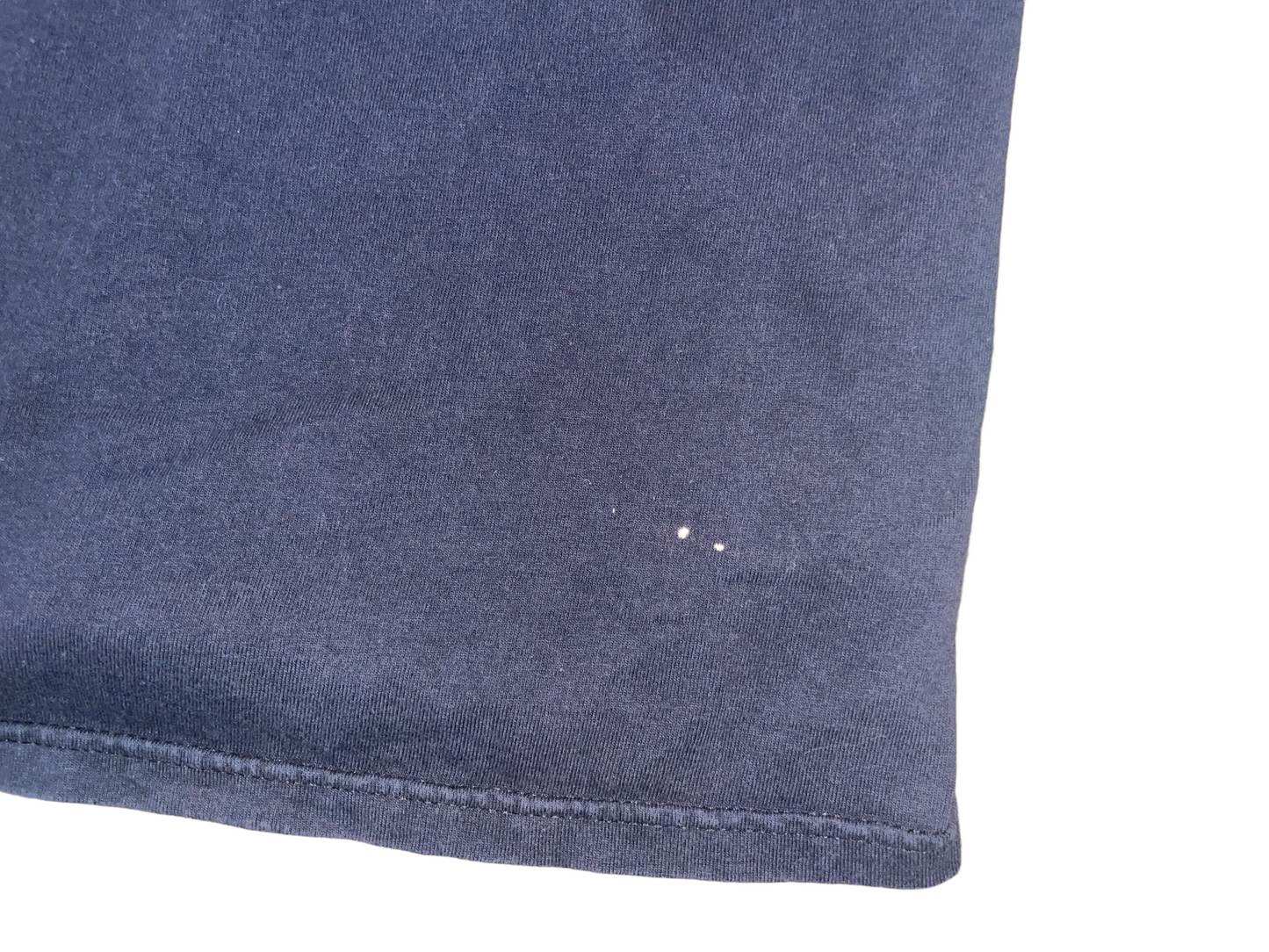 Vintage 2005 Ozzfest T-Shirt