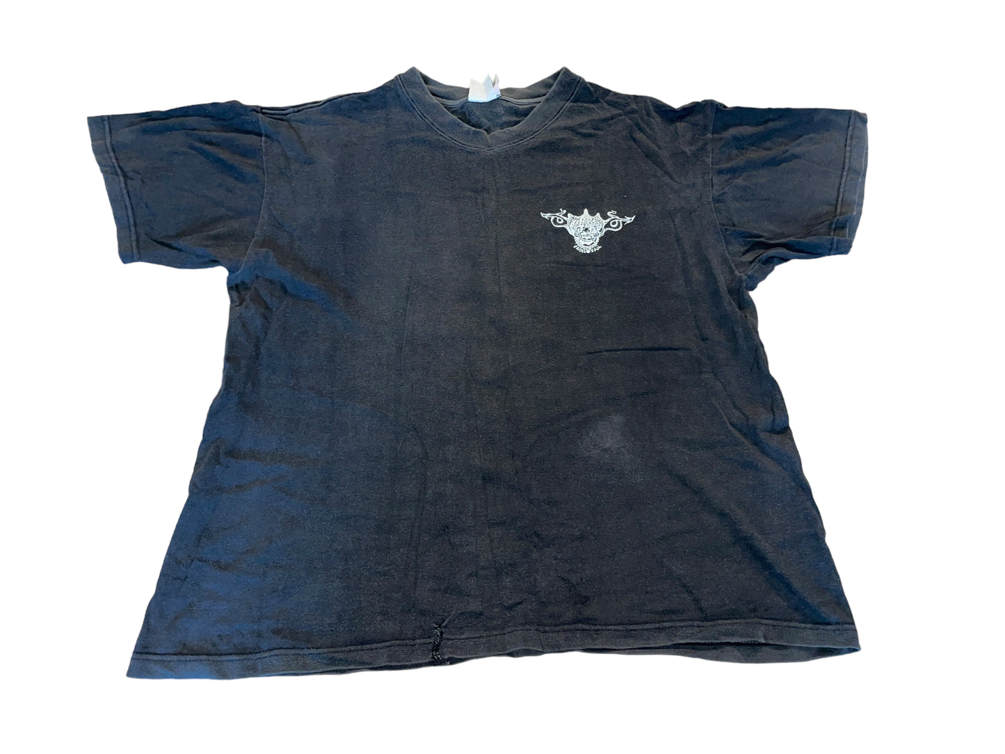 Vintage 90's Pearl Jam T-Shirt