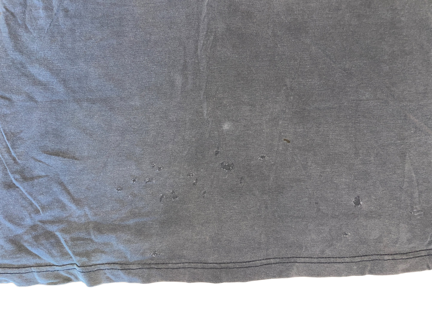 Vintage 90's Metallica T-Shirt