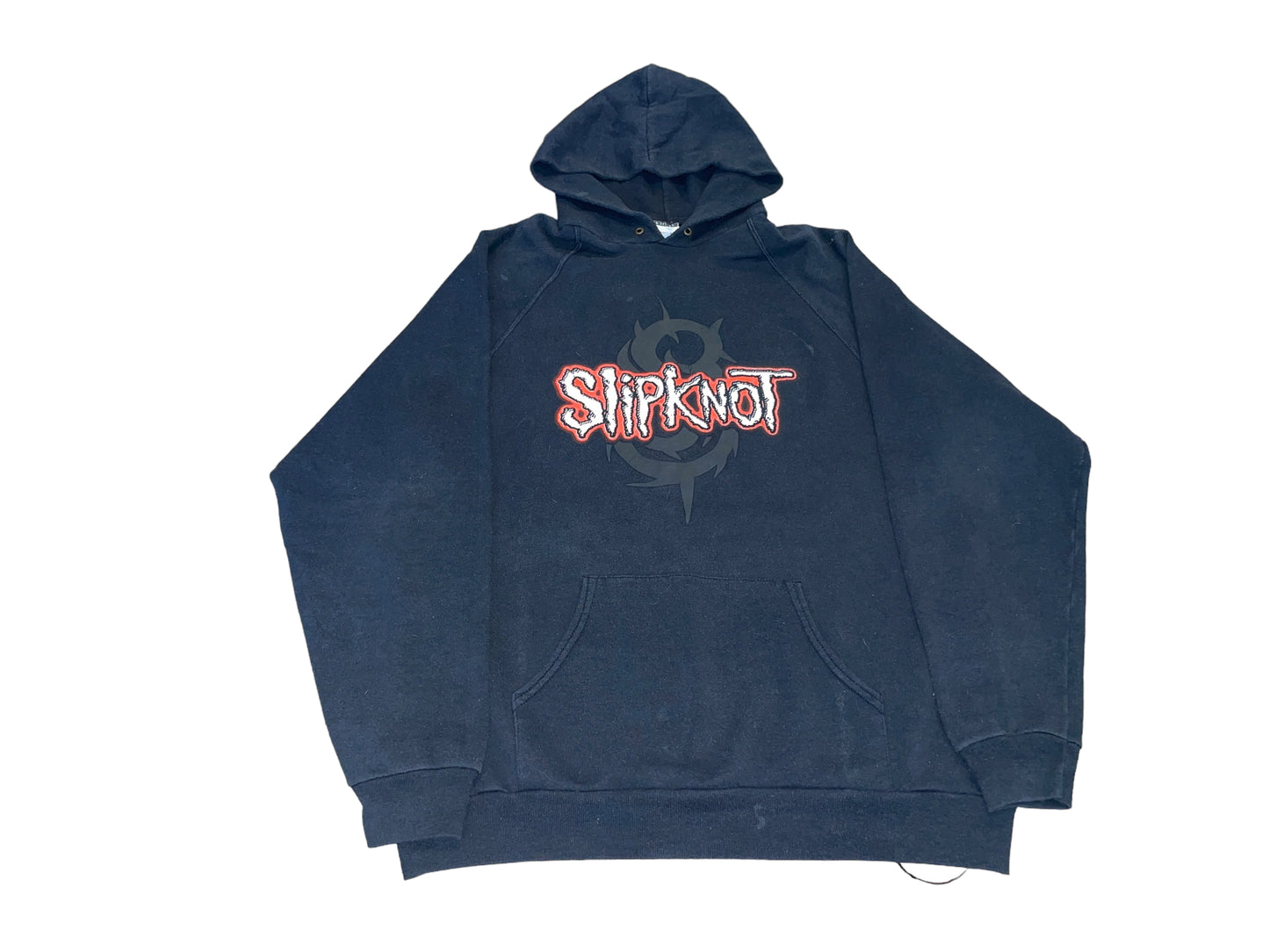 Vintage 90's Slipknot Sweatshirt
