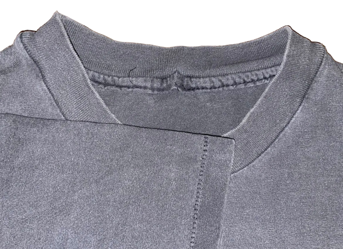 Vintage Beastie Boys T-Shirt