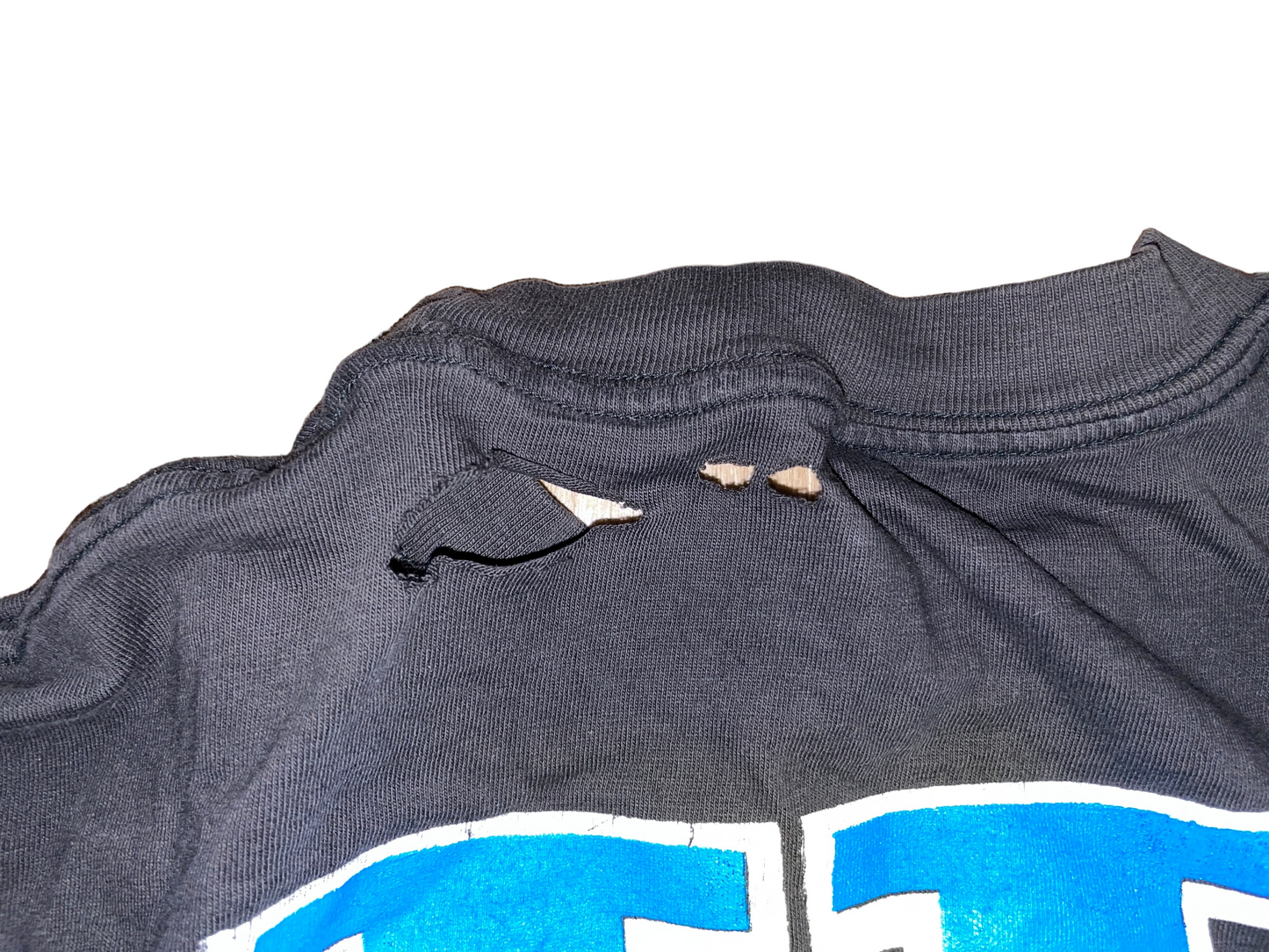 Vintage 1995 Boyz II Men T-Shirt