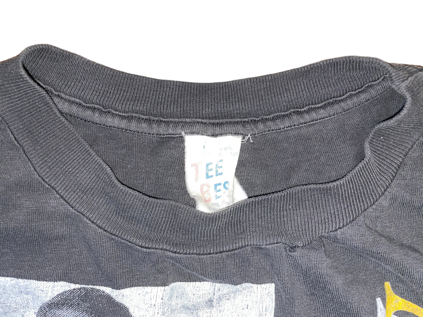 Vintage 90's R Kelly T-Shirt