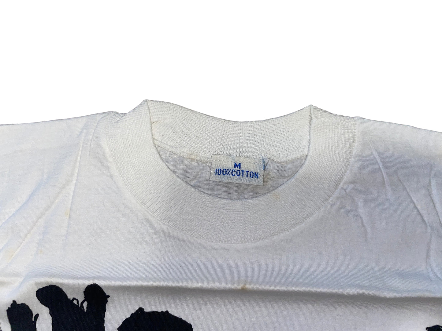 Vintage 1985 King Kurt T-Shirt