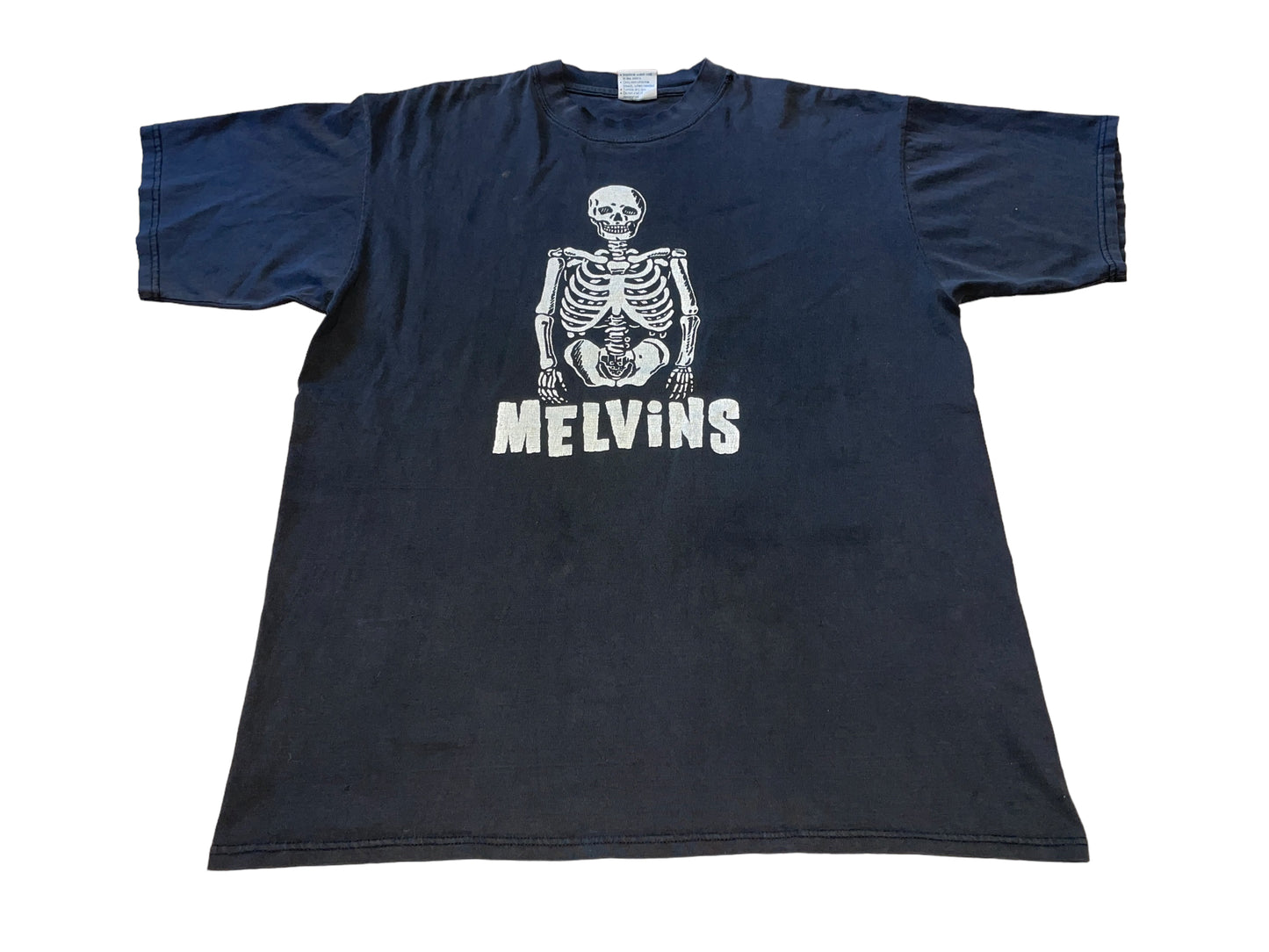 Vintage 90's Melvins T-Shirt