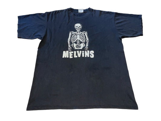 Vintage 90's Melvins T-Shirt