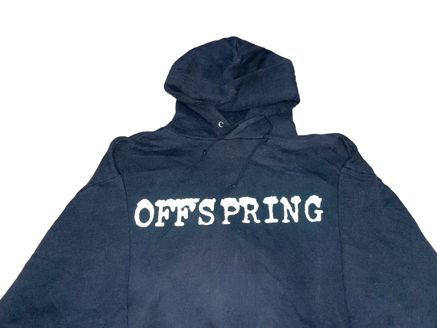 Vintage 90's Offspring Sweatshirt